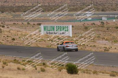 media/Jun-01-2025-CalClub SCCA (Sun) [[eae223c5dd]]/Group 5/Lap race/